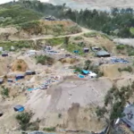 Pronabec participó del Buen Inicio del Año Escolar 2025 e informó sobre sus oportunidades para acceder a la educación superior