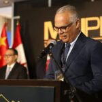 Lily Ruiz Celi de Metaproject Perú participará como panelista en foro sobre la evolución y futuro de las mujeres en el sector minero