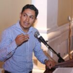 MPT adquirirá 300 cámaras de videovigilancia para seguridad ciudadana