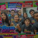 Trujillo vivirá la fiesta nacional del frontón