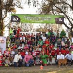 EL CULTURAL EXPANDE SU PRESENCIA EN LA LIBERTAD: INGLÉS AMERICANO LLEGARÁ A MÁS CIUDADES Y REGIONES