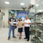 Bueno, bonito, bravazo y Domingos de fiesta regresan a TVPerú con nuevas temporadas para alegrar a los hogares peruanos