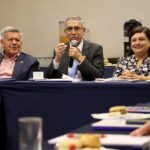 Coresec pide a la MPT suspender realización de actividades no deportivas