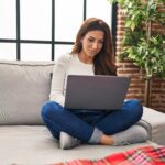 AUTOESTIMA Y FELICIDAD: 6 TIPS PARA UN AÑO ESCOLAR EXITOSO