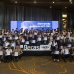 “Contrato Justo: Formalizar es Reconocer”, la campaña que busca visibilizar los derechos de las trabajadoras del hogar