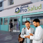 Eficiencia energética y movilidad sostenible: Reflexiones desde la IX Conferencia Internacional