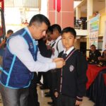 SAASA Global cierra el financiamiento para la construcción de almacén de carga en el aeropuerto de Madrid – Barajas