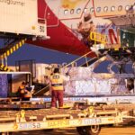 Sesiones ordinarias del Concejo de la MPT deberían volver a ser presenciales