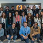 Radio Nacional amplía la programación cultural e informativa en su plataforma televisiva