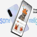 ¡Oportunidades para todos! Pronabec te cuenta sobre las becas de Taiwán para estudiar una carrera, un posgrado o chino mandarín