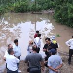 OSIPTEL aprueba nueva versión de contratos cortos de servicios de telecomunicaciones en español y lenguas originarias