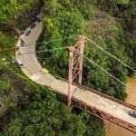 Samsung lanza modelo exclusivo de la Lavaseca Bespoke AI en su tienda Online