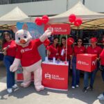 Alargascencia:la clave contra las 20,000 toneladas anuales de Residuos de Aparatos Eléctricos y Electrónicos en Perú 