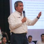 TECNOLOGÍA BLOCKCHAIN GARANTIZARÁ LA TRANSPARENCIA DE LAS PRÓXIMAS ELECCIONES