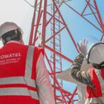 PALOMINO & LOS VIEJITOS DE BARRÓN PRESENTARON SHOW ‘AFROPUNK’ EN EUROPA