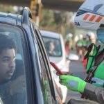 SERVIR aprueba lineamientos para el nombramiento del personal bajo el régimen del Decreto Legislativo N° 276