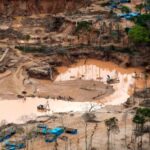 Estudiantes de San Juan de Lurigancho, El Agustino y el Rímac aprendieron quechua chanka gracias a curso gratuito del Ministerio de Cultura