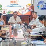 Antiguo sistema de fiscalización generaba corrupción en la MPT