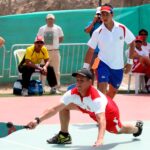 Estudiante peruana gana beca ELAP otorgada por el Gobierno de Canadá