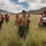 Partido político debe inscribir candidatos a delegados para comicios internos de las EMC 2025