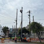 Partido político debe inscribir candidatos a delegados para comicios internos de las EMC 2025