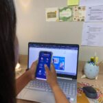 Samsung lanza la nueva Bespoke AI con AI Home para un cuidado de lavandería más inteligente y eficiente