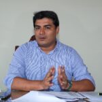  MPT no tiene conocimiento que el Real Plaza quiera abrir con otro nombre