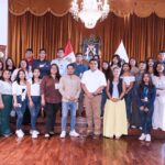 La anemia acecha a menores, adolescentes y embarazadas