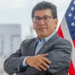 Comunicación estratégica: la clave para fortalecer la reputación empresarial en el norte del país