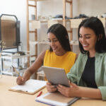 Sexto Concurso “El Mejor Operador del Perú” de Ferreycorp y sus empresas arranca inscripciones