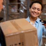 Universitarios de Lambayeque, Arequipa y Lima ocuparon los primeros puestos del programa de especialización del OSIPTEL