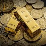 Alargascencia:la clave contra las 20,000 toneladas anuales de Residuos de Aparatos Eléctricos y Electrónicos en Perú 