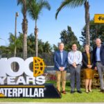 Los Andes se suma al Pacto Global de la ONU para fortalecer su compromiso con el desarrollo sostenible