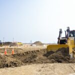 Productores de café piurano reciben kits agrícolas para potenciar calidad de sus cultivos en Huancabamba