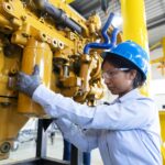 Primer encuentro UNT-GORE impulsa desarrollo regional con investigación y compromiso