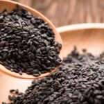 Día Mundial del Emprendimiento: criminalidad y extorsiones afectan a miles de emprendedores peruanos