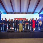 Desidia del Ejecutivo para exigir que se terminen megaobras