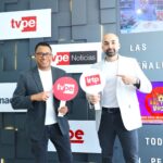 Midis entregará más de 100 toneladas de pescado a comedores populares y ollas comunes este 2025