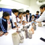 EMPRESARIOS DE LA LIBERTAD Y COLOMBIA EXPLORAN SINERGIAS PARA DINAMIZAR INVERSIONES EN LA REGIÓN