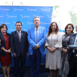 TVPerú: “Que gane el mejor” estrena nueva temporada con más juegos y nuevos conductores