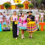 SERVIR, SGSD – PCM y PNUD lanzan curso MOOC para fortalecer capacidades en prevención y gestión de conflictos sociales