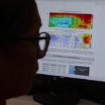 Semana Santa con historia y tradición en Huacas de Moche