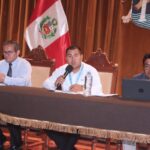 Sunarp habilita trámites para rectificación de errores en la partida registral a través de módulo ciudadano del SID-Sunarp