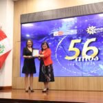 Midis capacitó a más 2700 cuidadores de personas con discapacidad severa a nivel nacional