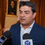 CÁMARA DE COMERCIO DE LA LIBERTAD Y SUNAT FORTALECEN GESTIÓN CONTABLE DE EMPRESARIOS