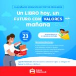 Samsung presenta Galaxy XCover7 Pro y Galaxy Tab Active5 Pro: dispositivos robustos para la excelencia en primera línea