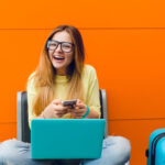 Científicos peruanos crean y prueban con éxito chip capaz de reemplazar tomografías y detectar células cancerígenas para evitar metástasis