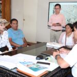 HIDRANDINA PERMITE CONCILIAR RECLAMOS Y REALIZAR TRÁMITES DESDE SU PLATAFORMA DE VIDEO GESTIÓN