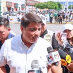 CÁMARA DE COMERCIO DE LA LIBERTAD Y SUNAFIL IMPULSAN EL FORTALECIMIENTO DE LA CULTURA PREVENTIVA EN EL TRABAJO