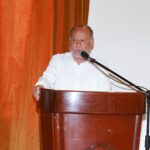 HIDRANDINA REALIZARÁ MANTENIMIENTO PREVENTIVO EN TRUJILLO Y VÍCTOR LARCO PARA MEJORAR SERVICIO ELÉCTRICO